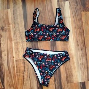Shein bikini
